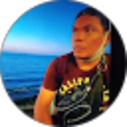 Review From Frengky Ndapa