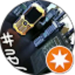Review From npbae channel