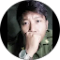 Review From Tiar Septian