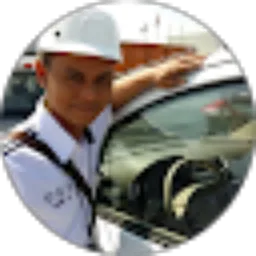 Review From Decky Edazmara