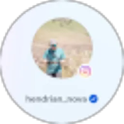Review From Hendrian Nova