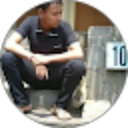 Review From zahirul hadi