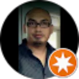 Review From Budi Gunardi Bdg