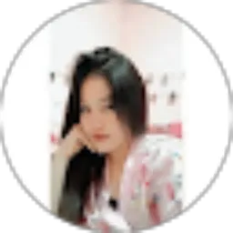 Review From Intan Meivanda Saputri