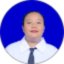 Review From veronica purwindiastuti