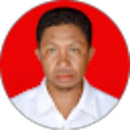 Review From frandes timo