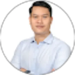 Review From Rama Restu