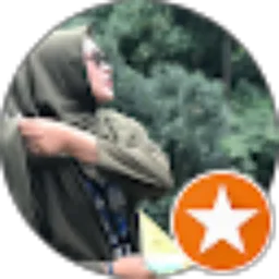 Review From inna syam