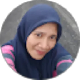 Review From hania rahman
