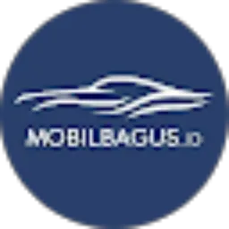 Review From Mobil Bagus