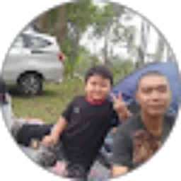 Review From Muhamad Hariyadi