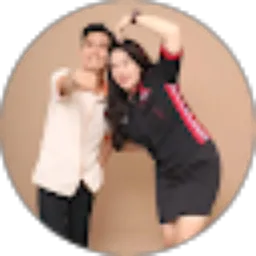 Review From Ridho Mubaroq
