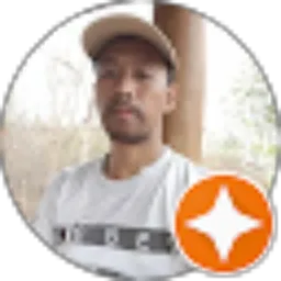 Review From nurharyadi fh