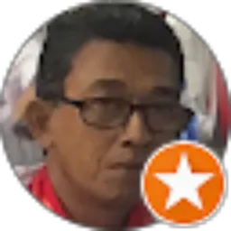 Review From wong edian