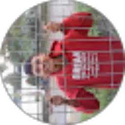 Review From Angga Cuking