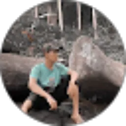 Review From Tarlan 32