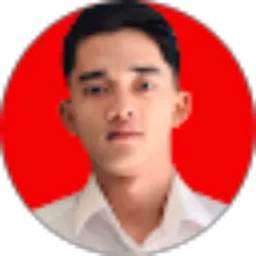 Review From Aditya Indriansyah
