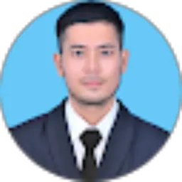 Review From Ahmad Yusup