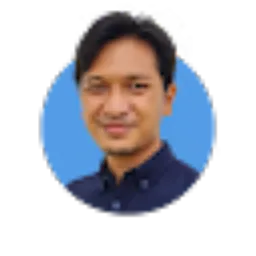 Review From Satrio Wahyu Fathurrahman