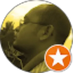 Review From ipung go