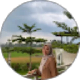 Review From Intan Novita Sari