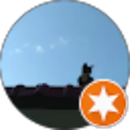 Review From nsf