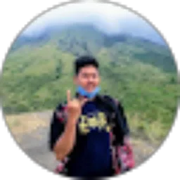 Review From bagus Setiobudi