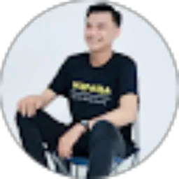 Review From Reskianto