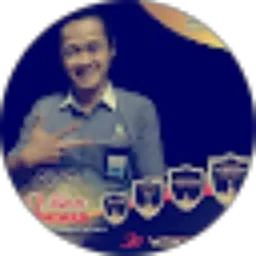 Review From Teguh Kurniawan