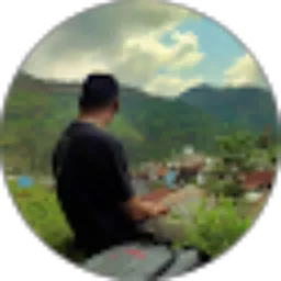 Review From Irfan Muzaki