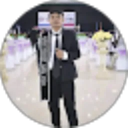 Review From Raihan Ladiku