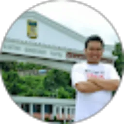 Review From Didi Iskandarsyah