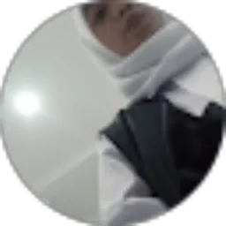 Review From zifandasafaalzahra