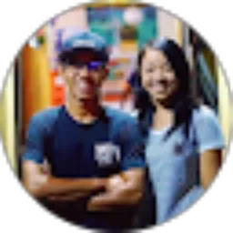 Review From Puthu Cenik