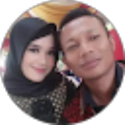 Review From Mujiono Mr.