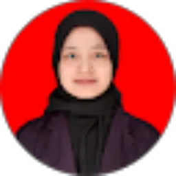Review From Dini Rihataya