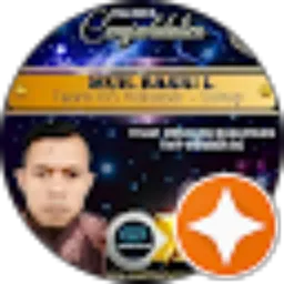 Review From Basri vtubers
