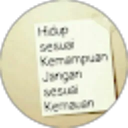 Review From Suhaimi Salim