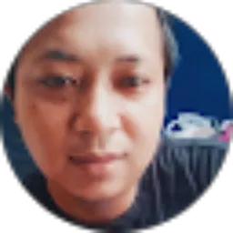 Review From Ade Herdiawan