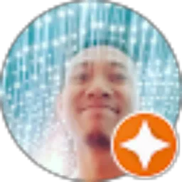 Review From ajib ardian amaluddin