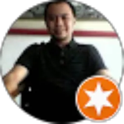 Review From Muhammad Azizi