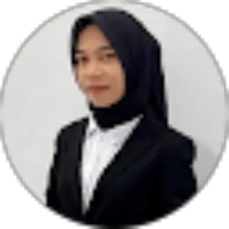 Review From Nelly Rusfidayanti