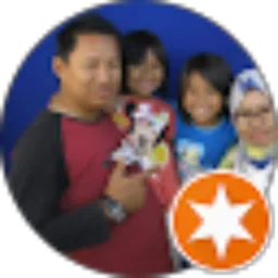 Review From Ulil Amri