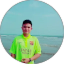 Review From Miftahul Hasan Tanjung