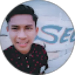 Review From Dayat Mfthl