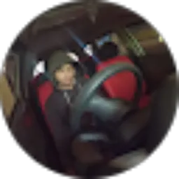 Review From Yudik Kancil