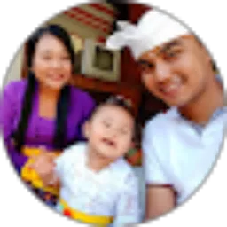 Review From I PUTU ARDIKA
