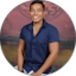 Review From Chika Prayoga