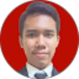 Review From Diki Candra