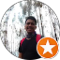 Review From Vincensius Gerard
